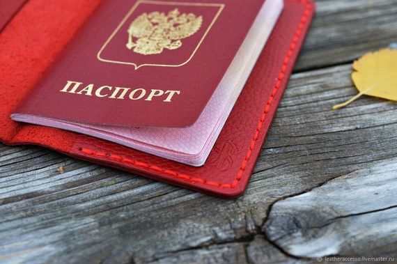 прописка в Шумихе